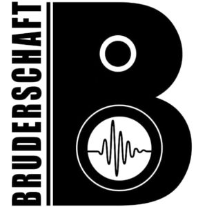 Bruderschaft - DJ Mariotrak