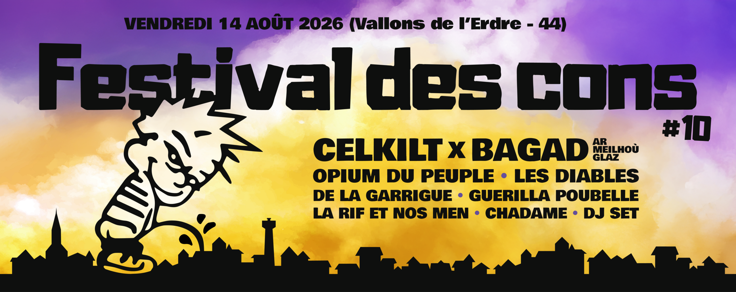 FDC-2026_couv-FB